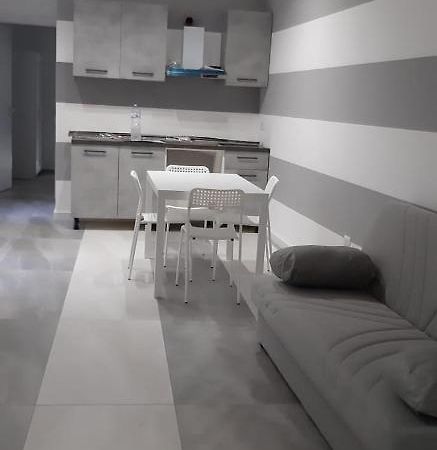Homedil Palermo Ngoại thất bức ảnh