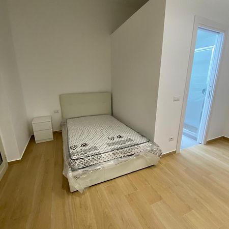 Homedil Palermo Ngoại thất bức ảnh