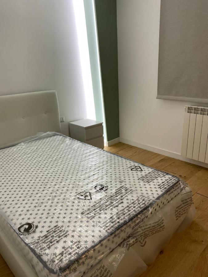 Homedil Palermo Ngoại thất bức ảnh