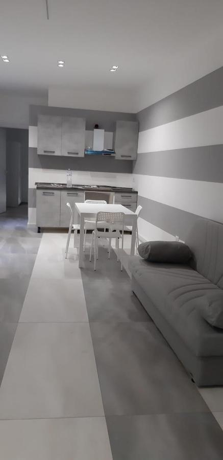Homedil Palermo Ngoại thất bức ảnh