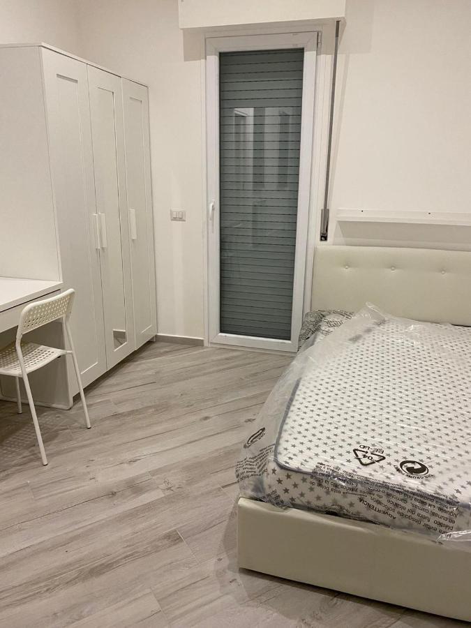 Homedil Palermo Ngoại thất bức ảnh