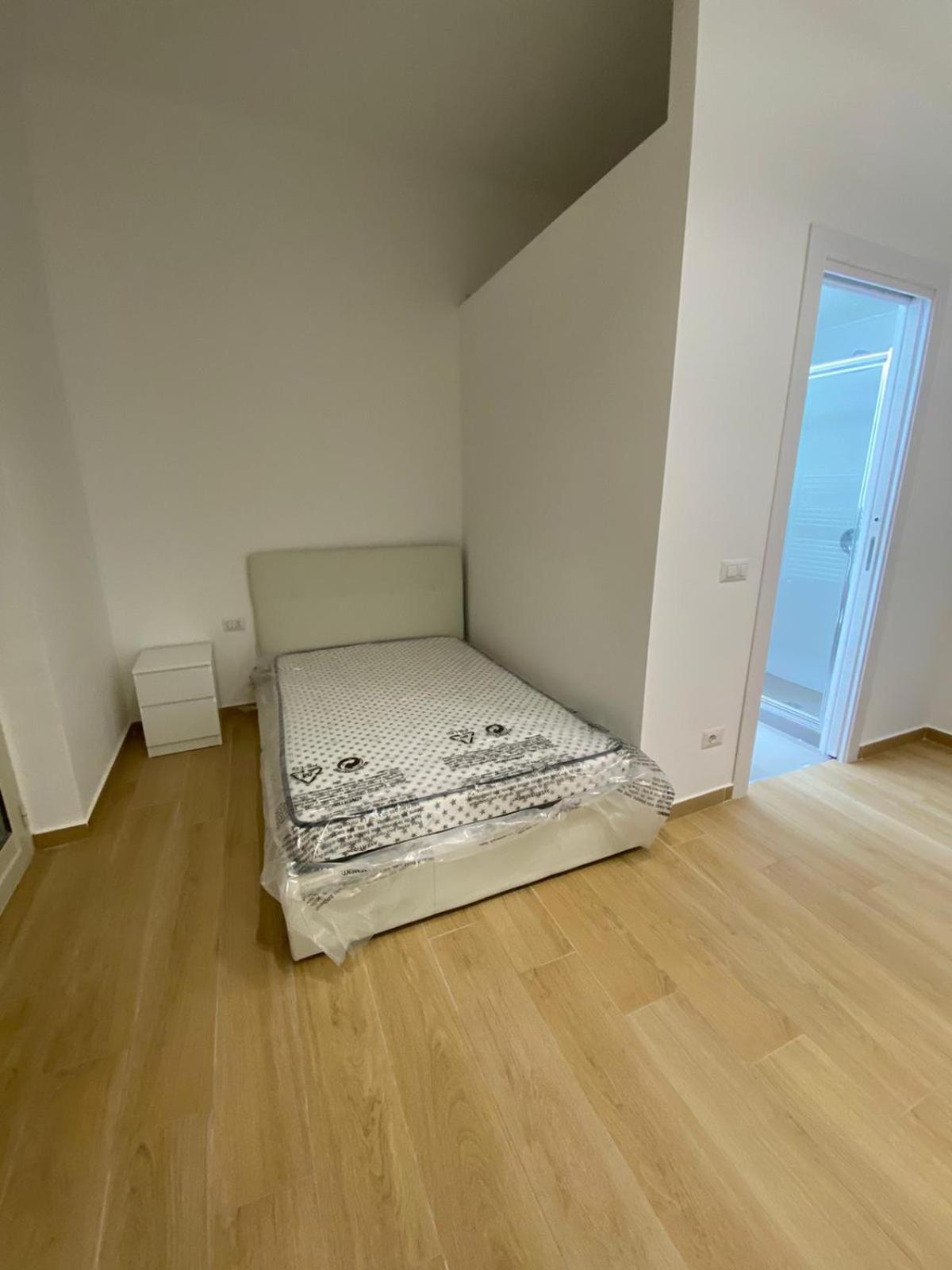 Homedil Palermo Ngoại thất bức ảnh